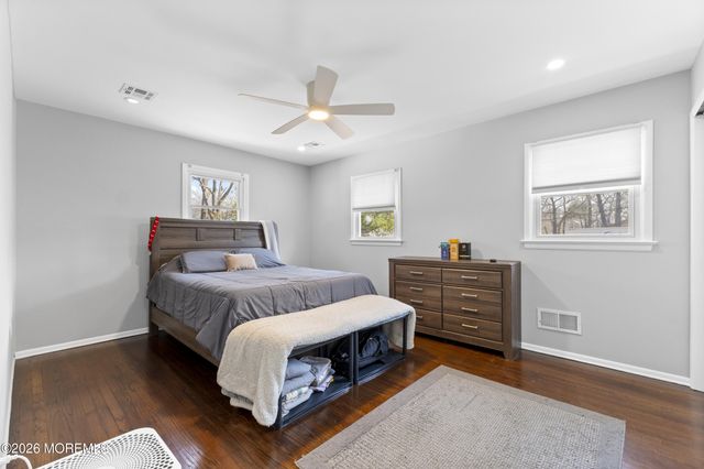 214 Davis Avenue, Forked River, NJ 08731