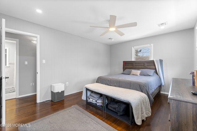 214 Davis Avenue, Forked River, NJ 08731