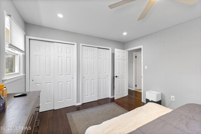 214 Davis Avenue, Forked River, NJ 08731