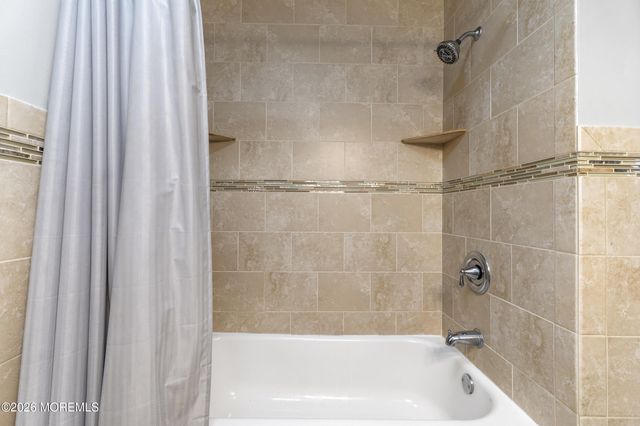 214 Davis Avenue, Forked River, NJ 08731