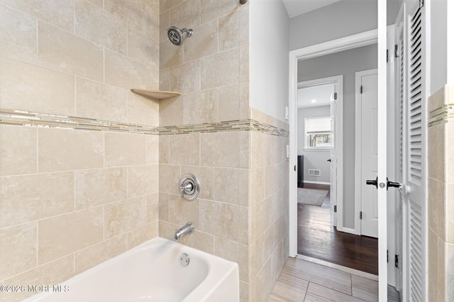 214 Davis Avenue, Forked River, NJ 08731