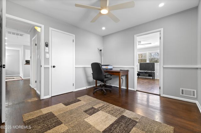214 Davis Avenue, Forked River, NJ 08731