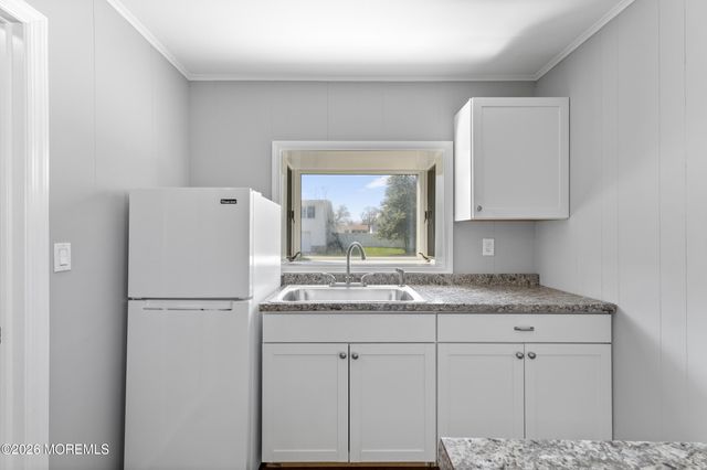 214 Davis Avenue, Forked River, NJ 08731