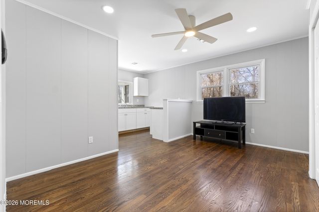 214 Davis Avenue, Forked River, NJ 08731