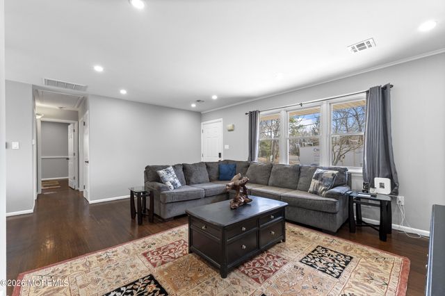 214 Davis Avenue, Forked River, NJ 08731