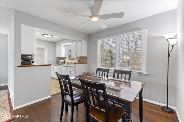 214 Davis Avenue, Forked River, NJ 08731
