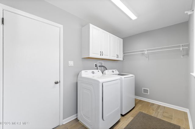 214 Davis Avenue, Forked River, NJ 08731