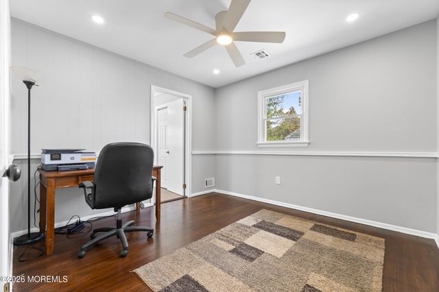 214 Davis Avenue, Forked River, NJ 08731