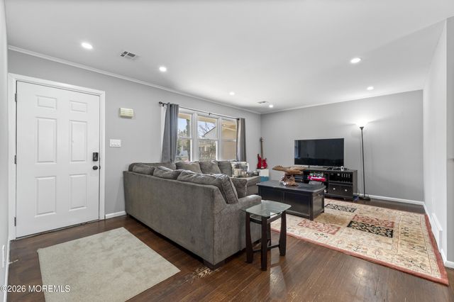 214 Davis Avenue, Forked River, NJ 08731