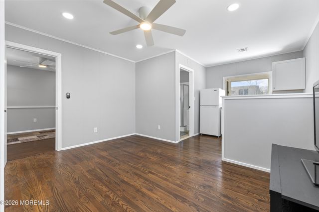 214 Davis Avenue, Forked River, NJ 08731
