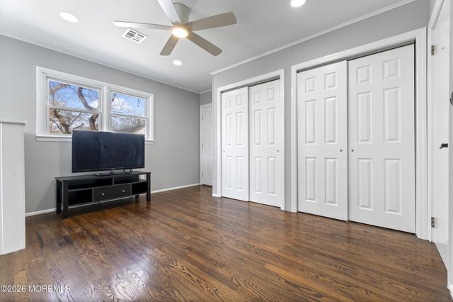 214 Davis Avenue, Forked River, NJ 08731
