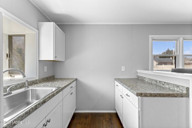 214 Davis Avenue, Forked River, NJ 08731