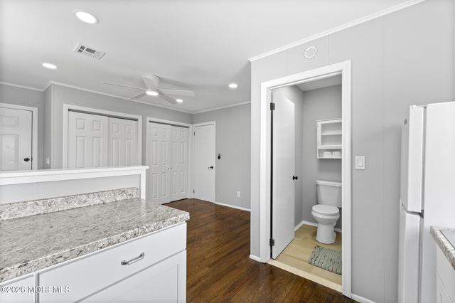 214 Davis Avenue, Forked River, NJ 08731