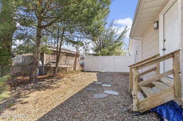 214 Davis Avenue, Forked River, NJ 08731