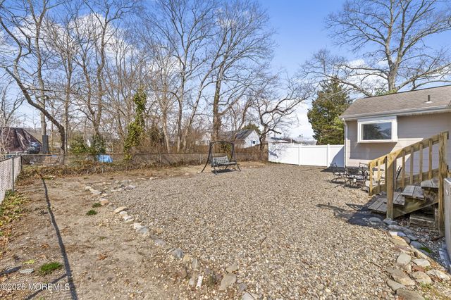 214 Davis Avenue, Forked River, NJ 08731