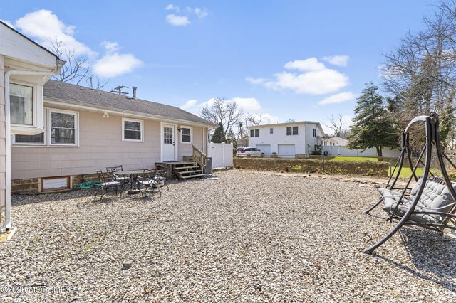 214 Davis Avenue, Forked River, NJ 08731