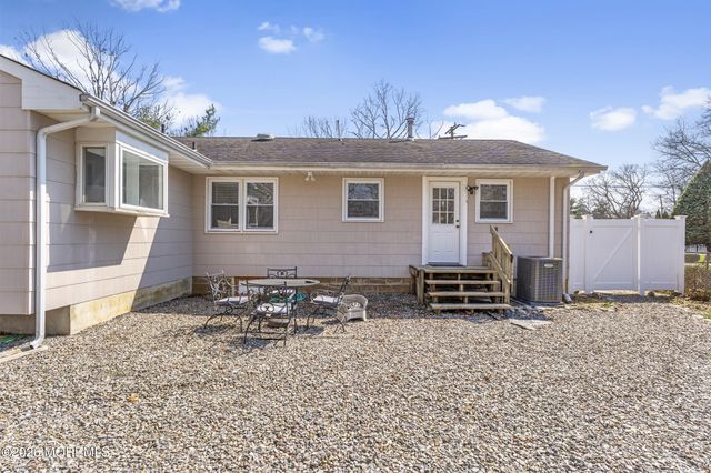214 Davis Avenue, Forked River, NJ 08731