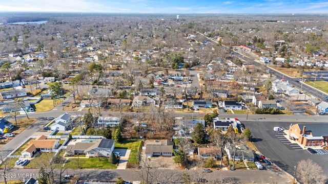 214 Davis Avenue, Forked River, NJ 08731