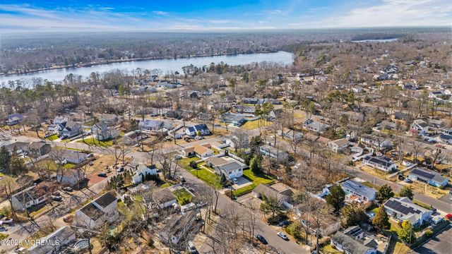 214 Davis Avenue, Forked River, NJ 08731
