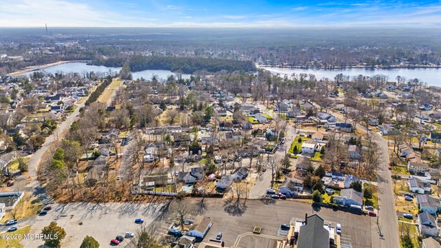 214 Davis Avenue, Forked River, NJ 08731