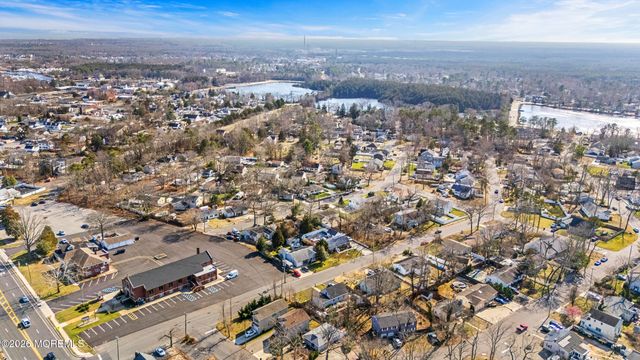 214 Davis Avenue, Forked River, NJ 08731