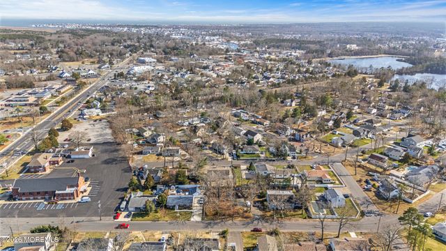 214 Davis Avenue, Forked River, NJ 08731