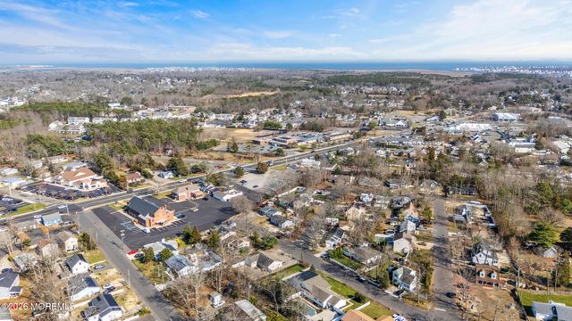 214 Davis Avenue, Forked River, NJ 08731