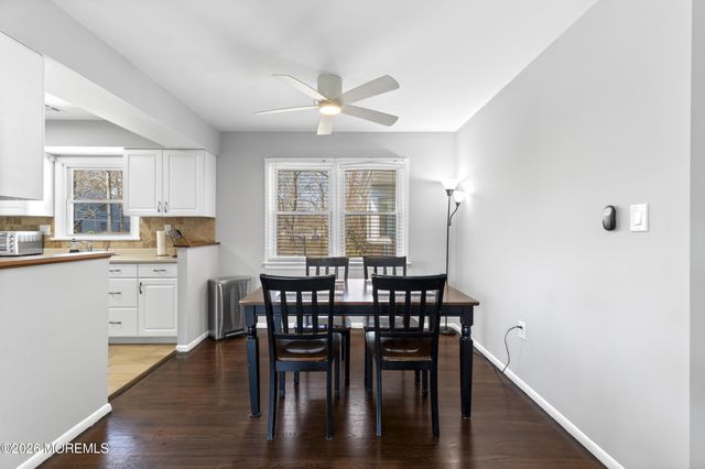 214 Davis Avenue, Forked River, NJ 08731