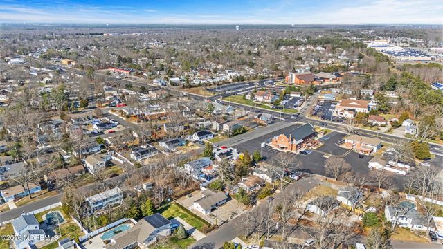 214 Davis Avenue, Forked River, NJ 08731