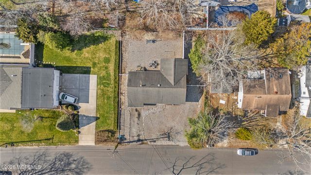 214 Davis Avenue, Forked River, NJ 08731