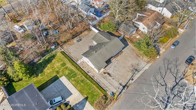 214 Davis Avenue, Forked River, NJ 08731