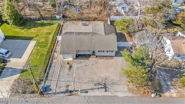 214 Davis Avenue, Forked River, NJ 08731