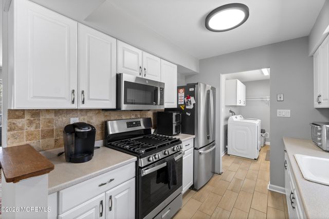214 Davis Avenue, Forked River, NJ 08731