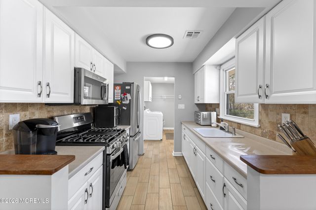 214 Davis Avenue, Forked River, NJ 08731