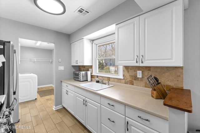 214 Davis Avenue, Forked River, NJ 08731