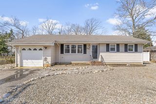 214 Davis Avenue, Forked River, NJ 08731