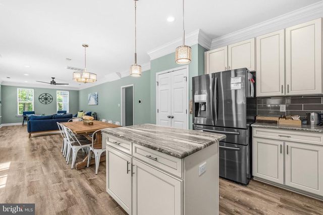 35 RETRIEVER CT, Bumpass, VA 23024