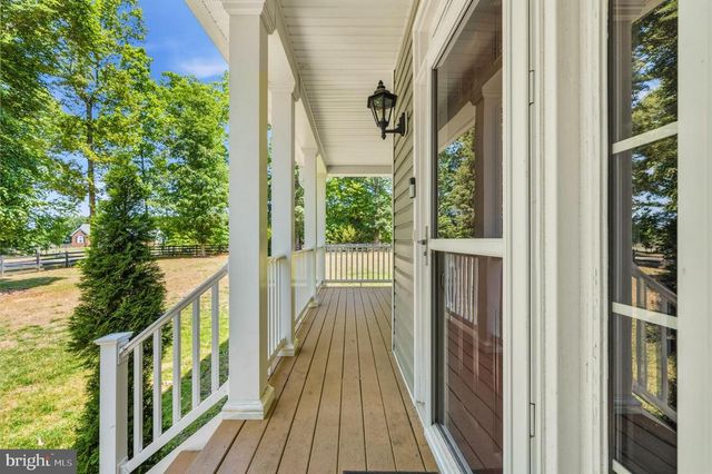 35 RETRIEVER CT, Bumpass, VA 23024