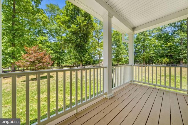 35 RETRIEVER CT, Bumpass, VA 23024