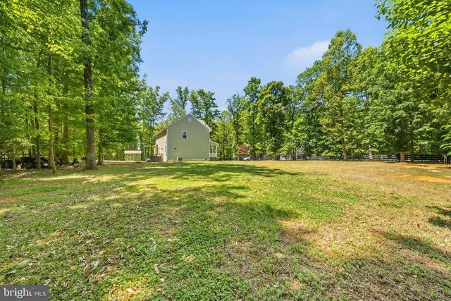 35 RETRIEVER CT, Bumpass, VA 23024