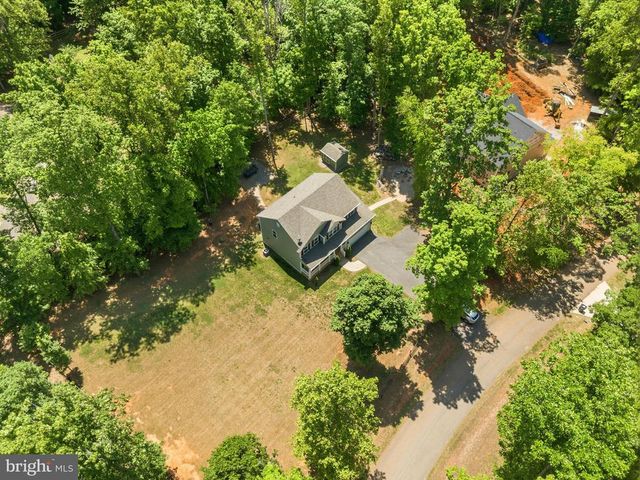 35 RETRIEVER CT, Bumpass, VA 23024