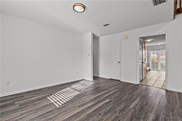 3124 Damascus TRL, Virginia Beach, VA 23453