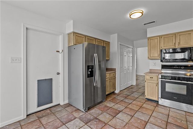 3124 Damascus TRL, Virginia Beach, VA 23453