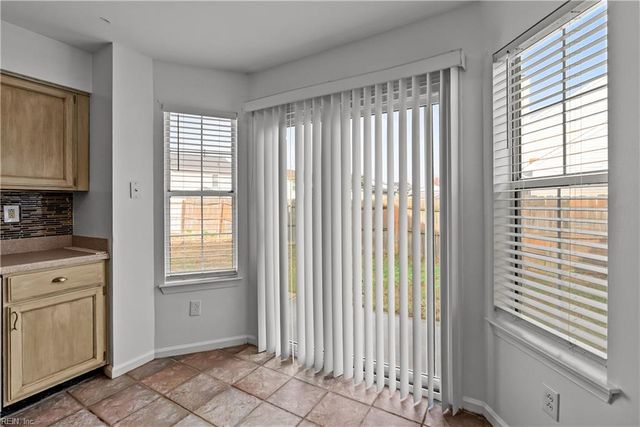 3124 Damascus TRL, Virginia Beach, VA 23453