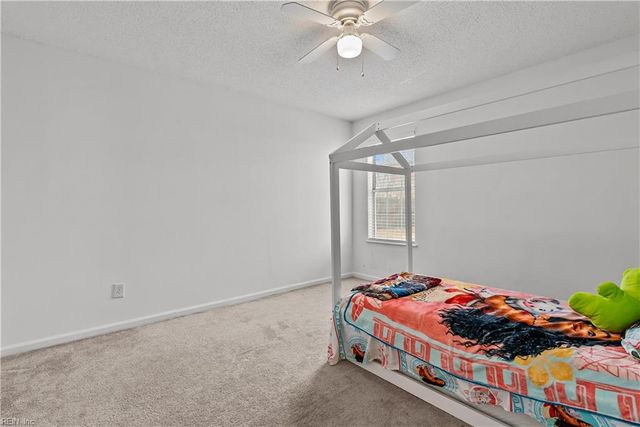 3124 Damascus TRL, Virginia Beach, VA 23453