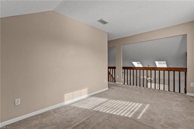 3124 Damascus TRL, Virginia Beach, VA 23453