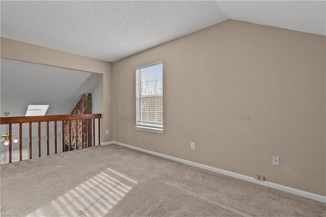 3124 Damascus TRL, Virginia Beach, VA 23453