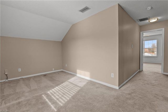 3124 Damascus TRL, Virginia Beach, VA 23453