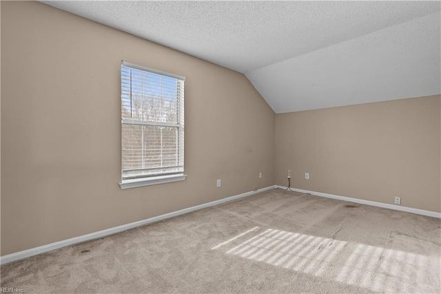 3124 Damascus TRL, Virginia Beach, VA 23453