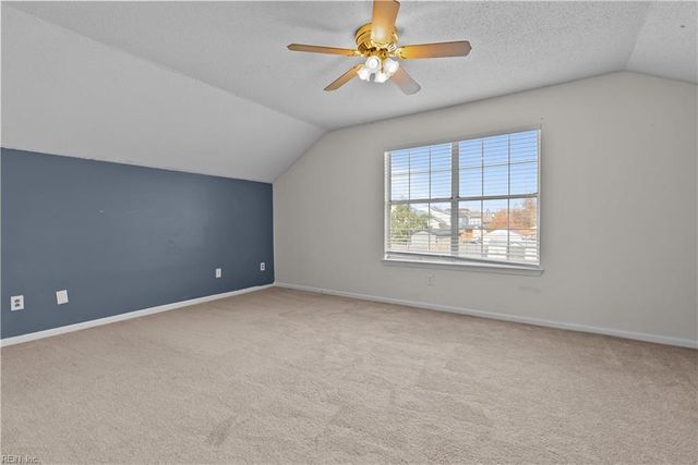 3124 Damascus TRL, Virginia Beach, VA 23453